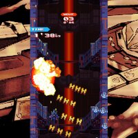 Blast Rush LS Repack Download