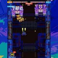 Blast Rush LS Update Download