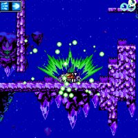 Blaster Master Zero 2 PC Crack