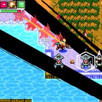 Blaster Master Zero 2 Crack Download