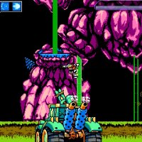 Blaster Master Zero 2 Repack Download