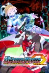 Blaster Master Zero Free Download