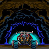 Blaster Master Zero Torrent Download