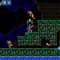 Blaster Master Zero PC Crack