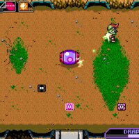 Blaster Master Zero Crack Download