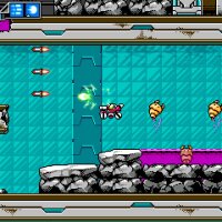 Blaster Master Zero Repack Download