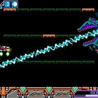 Blaster Master Zero Update Download