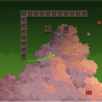 Blastforge Breach Torrent Download