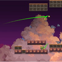 Blastforge Breach PC Crack