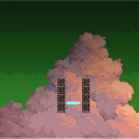 Blastforge Breach Crack Download