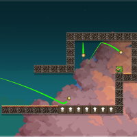 Blastforge Breach Repack Download