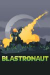 BLASTRONAUT Free Download