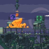 BLASTRONAUT Update Download