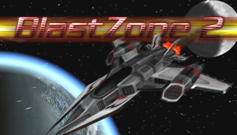 BlastZone 2 Free Download