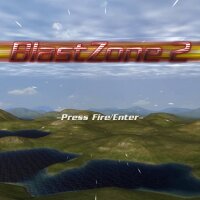 BlastZone 2 Torrent Download