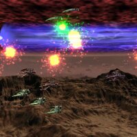 BlastZone 2 Crack Download