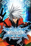 BlazBlue: Calamity Trigger Free Download