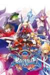 BlazBlue Centralfiction Free Download