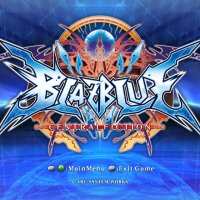 BlazBlue Centralfiction Torrent Download