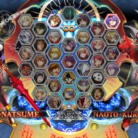 BlazBlue Centralfiction Crack Download