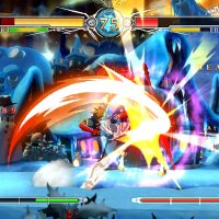 BlazBlue Centralfiction Repack Download