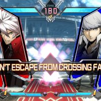 BlazBlue: Cross Tag Battle Torrent Download