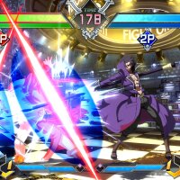 BlazBlue: Cross Tag Battle Repack Download