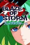 Blaze of Storm Free Download