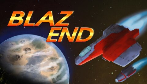 Blazend Free Download