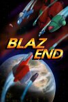 Blazend Free Download