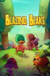 Blazing Beaks Free Download