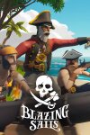 Blazing Sails Free Download