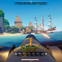 Blazing Sails Repack Download