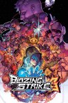 Blazing Strike Free Download