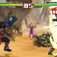 Blazing Strike Crack Download