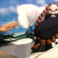 BLEACH Rebirth of Souls - Ichibe Hyosube Torrent Download