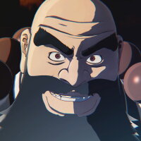 BLEACH Rebirth of Souls - Ichibe Hyosube PC Crack