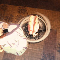 BLEACH Rebirth of Souls - Ichibe Hyosube Crack Download