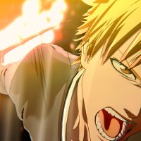 BLEACH Rebirth of Souls Torrent Download