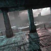 Bleak Faith: Forsaken Repack Download