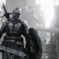 Bleak Faith: Forsaken Update Download