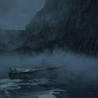 Bleak Haven Torrent Download