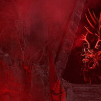 Bleak Haven Crack Download