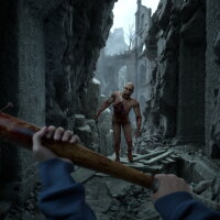 Bleak Haven Repack Download