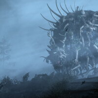 Bleak Haven Update Download