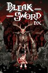 Bleak Sword DX Free Download