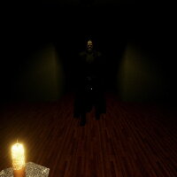 Bleakmoor House PC Crack