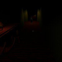 Bleakmoor House Crack Download