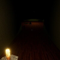 Bleakmoor House Update Download
