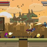 Bleed 2 Torrent Download